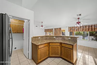 250 S Ash Drive, Chandler, AZ 85224 - Photo 22
