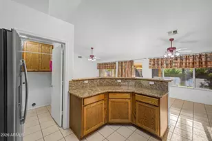 250 S Ash Dr, Chandler, AZ 85224 - Photo 22