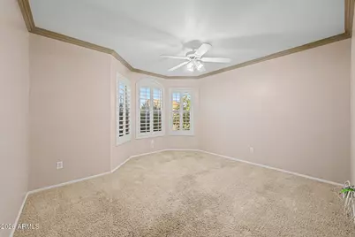 250 S Ash Drive, Chandler, AZ 85224 - Photo 34