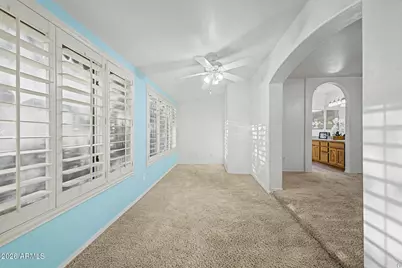 250 S Ash Drive, Chandler, AZ 85224 - Photo 26