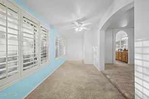 250 S Ash Dr, Chandler, AZ 85224 - Photo 26