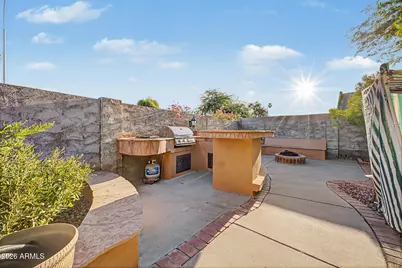 250 S Ash Drive, Chandler, AZ 85224 - Photo 52