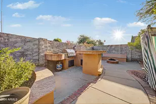250 S Ash Dr, Chandler, AZ 85224 - Photo 52