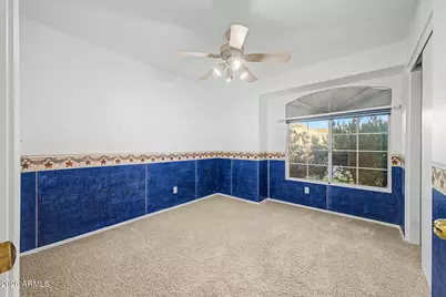 250 S Ash Drive, Chandler, AZ 85224 - Photo 32