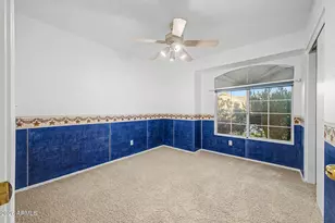 250 S Ash Dr, Chandler, AZ 85224 - Photo 32
