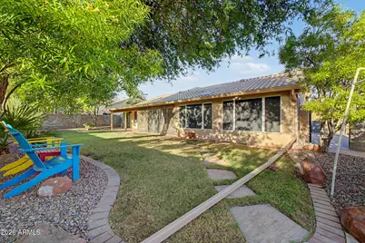 250 S Ash Drive, Chandler, AZ 85224 - Photo 54