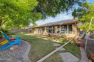 250 S Ash Dr, Chandler, AZ 85224 - Photo 54