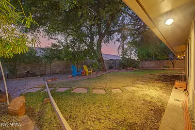 250 S Ash Drive, Chandler, AZ 85224 - Photo 44