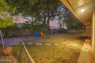 250 S Ash Dr, Chandler, AZ 85224 - Photo 44