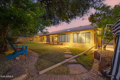 250 S Ash Drive, Chandler, AZ 85224 - Photo 46