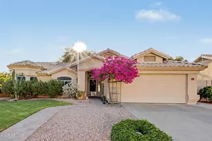 250 S Ash Dr, Chandler, AZ 85224 - Photo 8