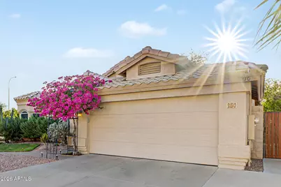 250 S Ash Drive, Chandler, AZ 85224 - Photo 10
