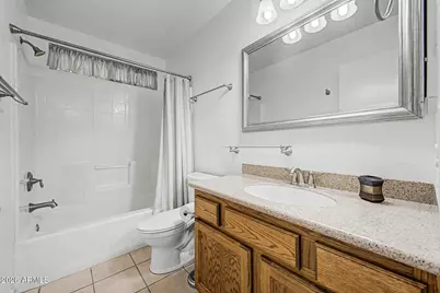 250 S Ash Drive, Chandler, AZ 85224 - Photo 60