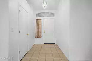 250 S Ash Dr, Chandler, AZ 85224 - Photo 12