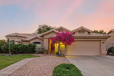 250 S Ash Drive, Chandler, AZ 85224 - Photo 2