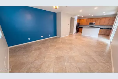 11719 W Port Au Prince Lane, El Mirage, AZ 85335 - Photo 12