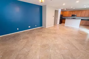 11719 W Port Au Prince Ln, El Mirage, AZ 85335 - Photo 12