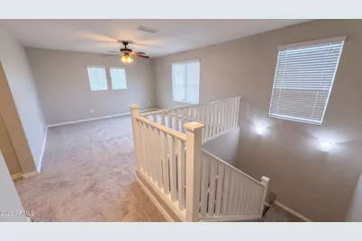11719 W Port Au Prince Lane, El Mirage, AZ 85335 - Photo 16