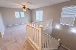 11719 W Port Au Prince Ln, El Mirage, AZ 85335 - Photo 16