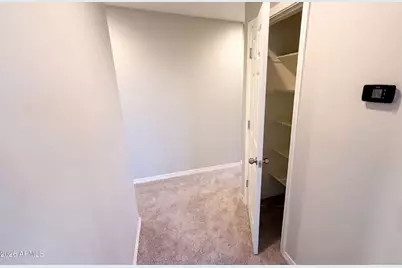 11719 W Port Au Prince Lane, El Mirage, AZ 85335 - Photo 32