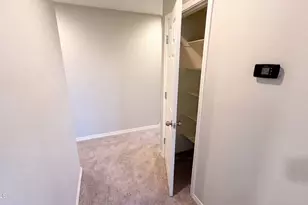 11719 W Port Au Prince Ln, El Mirage, AZ 85335 - Photo 32