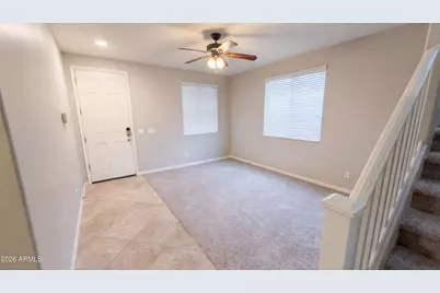 11719 W Port Au Prince Lane, El Mirage, AZ 85335 - Photo 8