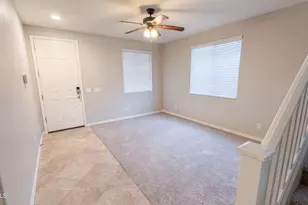 11719 W Port Au Prince Ln, El Mirage, AZ 85335 - Photo 8