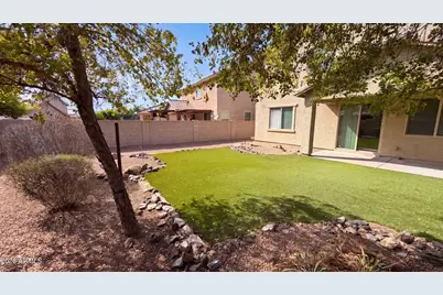 11719 W Port Au Prince Lane, El Mirage, AZ 85335 - Photo 40