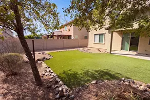11719 W Port Au Prince Ln, El Mirage, AZ 85335 - Photo 40