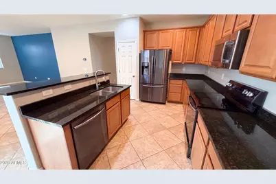 11719 W Port Au Prince Lane, El Mirage, AZ 85335 - Photo 2