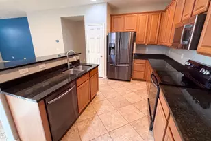 11719 W Port Au Prince Ln, El Mirage, AZ 85335 - Photo 2