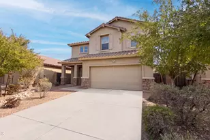 11719 W Port Au Prince Ln, El Mirage, AZ 85335 - Photo 36