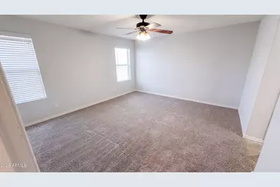 11719 W Port Au Prince Lane, El Mirage, AZ 85335 - Photo 18