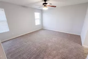 11719 W Port Au Prince Ln, El Mirage, AZ 85335 - Photo 18