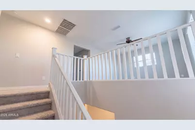 11719 W Port Au Prince Lane, El Mirage, AZ 85335 - Photo 14