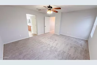 11719 W Port Au Prince Lane, El Mirage, AZ 85335 - Photo 4
