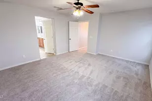 11719 W Port Au Prince Ln, El Mirage, AZ 85335 - Photo 4
