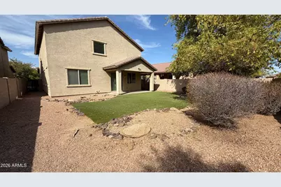 11719 W Port Au Prince Lane, El Mirage, AZ 85335 - Photo 38