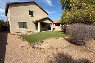 11719 W Port Au Prince Ln, El Mirage, AZ 85335 - Photo 38