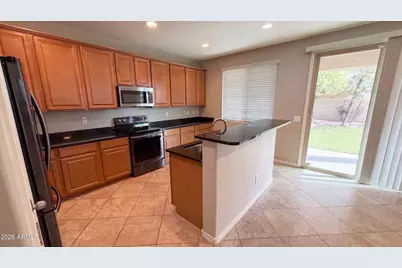 11719 W Port Au Prince Lane, El Mirage, AZ 85335 - Photo 6