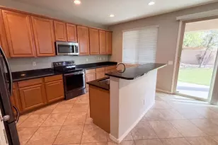 11719 W Port Au Prince Ln, El Mirage, AZ 85335 - Photo 6