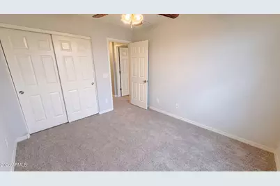 11719 W Port Au Prince Lane, El Mirage, AZ 85335 - Photo 20