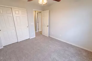 11719 W Port Au Prince Ln, El Mirage, AZ 85335 - Photo 20