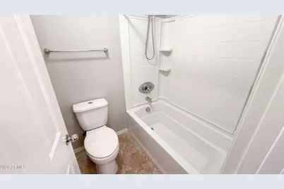 11719 W Port Au Prince Lane, El Mirage, AZ 85335 - Photo 24