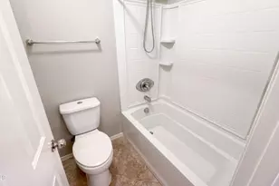 11719 W Port Au Prince Ln, El Mirage, AZ 85335 - Photo 24
