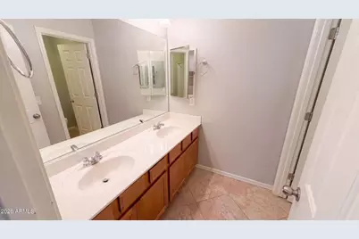 11719 W Port Au Prince Lane, El Mirage, AZ 85335 - Photo 28