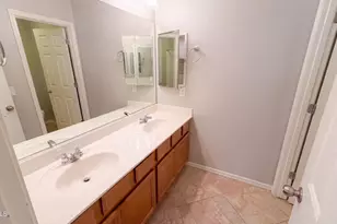 11719 W Port Au Prince Ln, El Mirage, AZ 85335 - Photo 28
