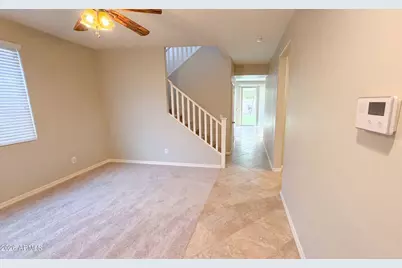 11719 W Port Au Prince Lane, El Mirage, AZ 85335 - Photo 10