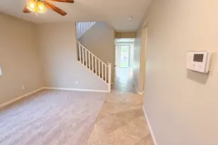 11719 W Port Au Prince Ln, El Mirage, AZ 85335 - Photo 10