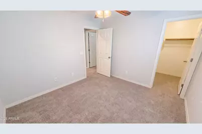 11719 W Port Au Prince Lane, El Mirage, AZ 85335 - Photo 22